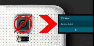 Сравниваем камеры: Galaxy S2 против Galaxy S3 Долго снимает камера самсунг s3