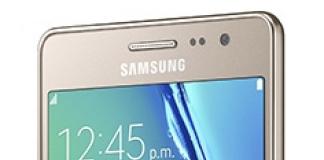 Умопомрачительный Samsung Galaxy Z (2018) гораздо лучше любого смартфона в мире Информация о других важных технологиях подключения, поддерживаемых устройством