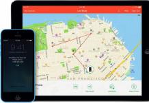 Rimozione dei dati aziendali da un dispositivo mobile Rimozione dei dati aziendali da un dispositivo mobile