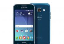 Recensione dello smartphone Samsung Galaxy J1: il piccolo Jay