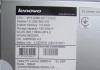 Recensione: Tablet Internet Lenovo S5000-F - Non un brutto tablet, ma con i suoi svantaggi