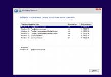 Attivatori per Windows e Office Attivatori per Windows e Office