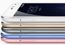 Meizu M1 Metal. Unang tingin. Ang Meizu M1 Metal pa rin ang nangunguna sa linya ng Note Meizu M1 Metal. Unang tingin. Ang Meizu M1 Metal pa rin ang nangunguna sa linya ng Note