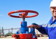 Колко печели нефтен и газов оператор в Русия и ОНД? Заплати на петролни работници по специфични специализации