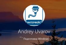 Paano mag-login Paano mag-login