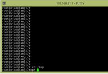 Firmware per Xiaomi Mi WiFi mini Pandora ASUS o flashing Xiaomi Mi-router mini su Asus dal cinese per principianti Firmware per xiaomi mi router Firmware per Xiaomi Mi WiFi mini Pandora ASUS o flashing Xiaomi Mi-router mini su Asus dal cinese per principianti Firmware per xiaomi mi router