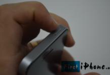 هل من الممكن تفعيل iPhone بدون بطاقة SIM كيف يعمل iPhone 5؟