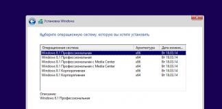 Mga Activator para sa Windows at Office