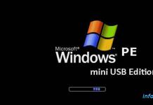 باستخدام حساب باستخدام حساب