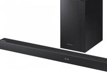 Come collegare le cuffie Bluetooth wireless a una TV Che tipo di acustica può essere collegata a una TV LG