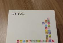 1 F6 - maganda, makapangyarihan, ngunit hindi walang sarili 1 F6 - maganda, makapangyarihan, ngunit hindi walang sarili