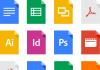 Google Drive è un servizio di archiviazione cloud