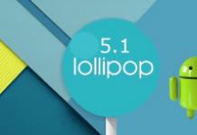 Най-необходимите приложения за Android Кои са най-необходимите приложения за Android Най-необходимите приложения за Android Кои са най-необходимите приложения за Android