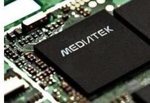 Кто лучше Qualcomm или MediaTek среди процессоров