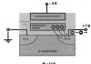 Arduino EEPROM: non-volatile memory
