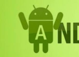 Android дээр root эрх гэж юу вэ