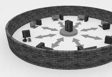 Cos'è il firewall? Cos'è un firewall? Cos'è un firewall hardware e come proteggere la tua rete Cos'è il firewall? Cos'è un firewall? Cos'è un firewall hardware e come proteggere la tua rete