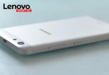 Lenovo K5 Plus: mga pagtutukoy at paglalarawan Mobile phone lenovo k5 plus