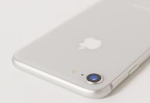 هل يستحق شراء هاتف Apple iPhone SE الجديد؟