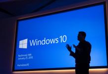 Come rimuovere i programmi di tracciamento su Windows 10
