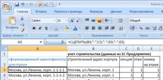 Come confrontare due colonne in Excel - Metodi di confronto dei dati di Excel