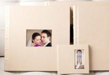 أمثلة على تصميم كتب صور الزفاف أين يمكنني طلب أو شراء قوالب لكتب الصور