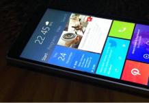 Windows Phone 10-д зориулсан хонхны аяыг өөрөө үүсгээрэй