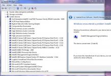Che cos'è l'interfaccia del motore di gestione Intel? Che cos'è l'interfaccia del motore di gestione Intel?