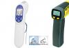 Инфракрасный градусник – виды термометров бесконтактных для измерения температуры тела Инфракрасные термометры для взрослых как им пользоватьс