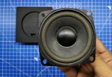 Paano gumawa ng isang simpleng bluetooth speaker