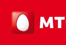 Red Energy, “Super MTS” e “Per Second Cosa significa il logo mts?