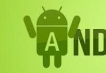 Android дээр root эрх гэж юу вэ