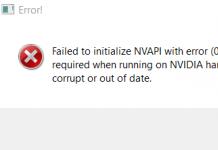 Paglutas ng error kapag sinimulan ang CS GO Isang error ang naganap noong ina-update ang CS GO Paglutas ng error kapag sinimulan ang CS GO Isang error ang naganap noong ina-update ang CS GO