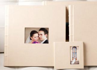 أمثلة على تصميم كتب صور الزفاف أين يمكنني طلب أو شراء قوالب لكتب الصور