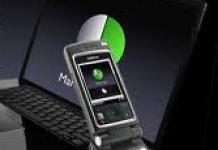 Осстановление телефона Prestigio из состояния кирпич Как сбросить настройки андроиде престижио Осстановление телефона Prestigio из состояния кирпич Как сбросить настройки андроиде престижио