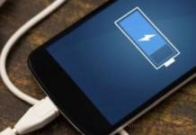 Не заряжается телефон: возможные причины и способы их устранения Не заряжается телефон: возможные причины и способы их устранения