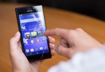 Sony M2 Xperia: обзор, характеристики, отзывы Сколько весит телефон sony xperia m характеристики Sony M2 Xperia: обзор, характеристики, отзывы Сколько весит телефон sony xperia m характеристики