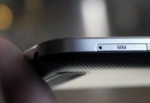 Мобильный телефон Blackberry Classic (Q20) - «Мой любимый Blackberry Classic Мобильный телефон Blackberry Classic (Q20) - «Мой любимый Blackberry Classic